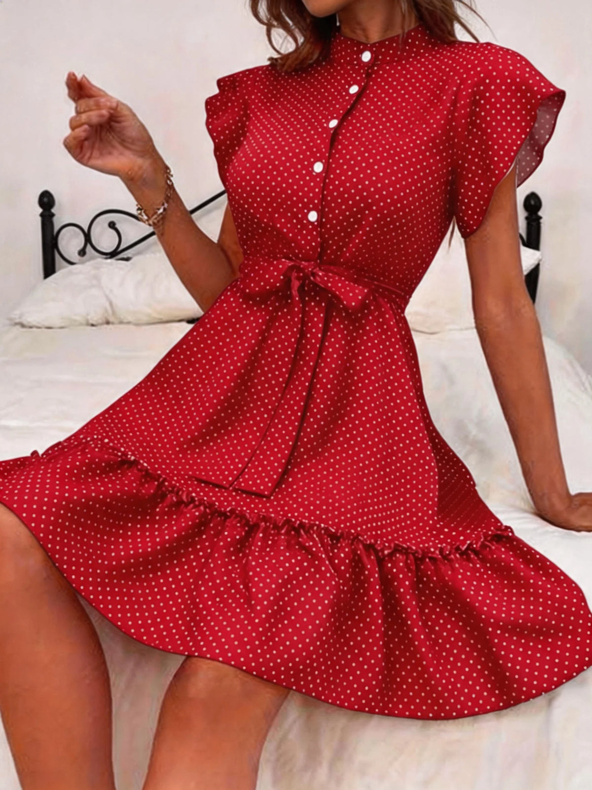 148415888-17